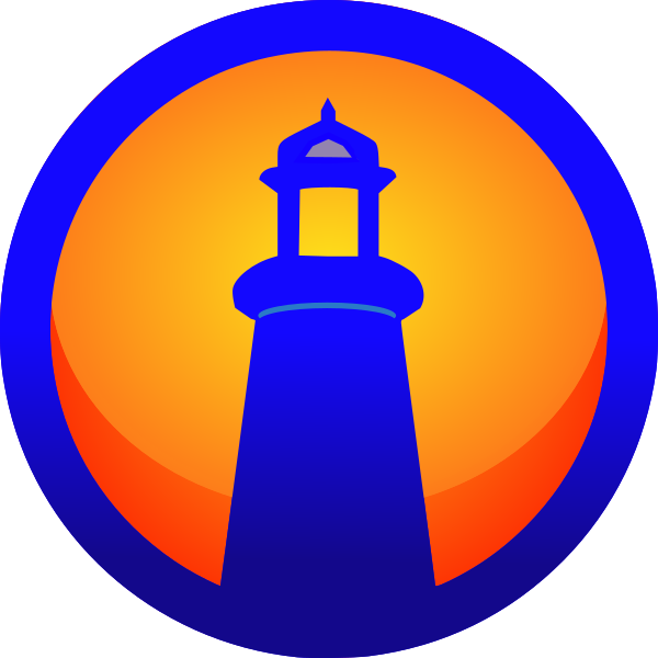Solharbor Logo