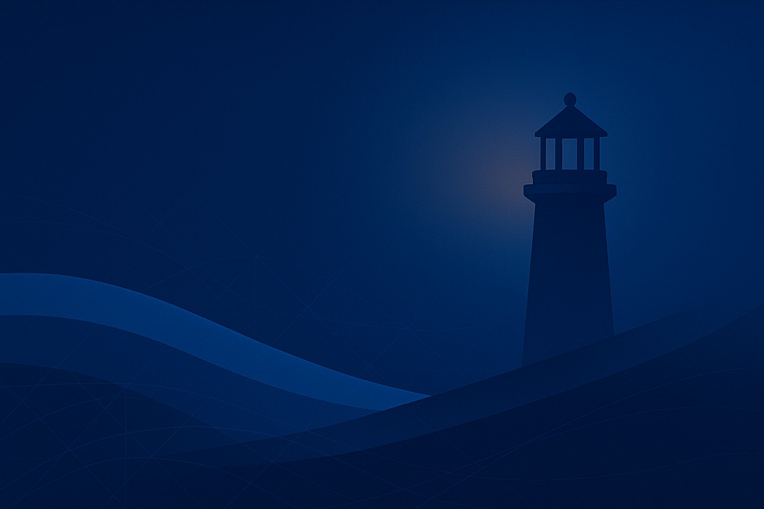 Solharbor hero background