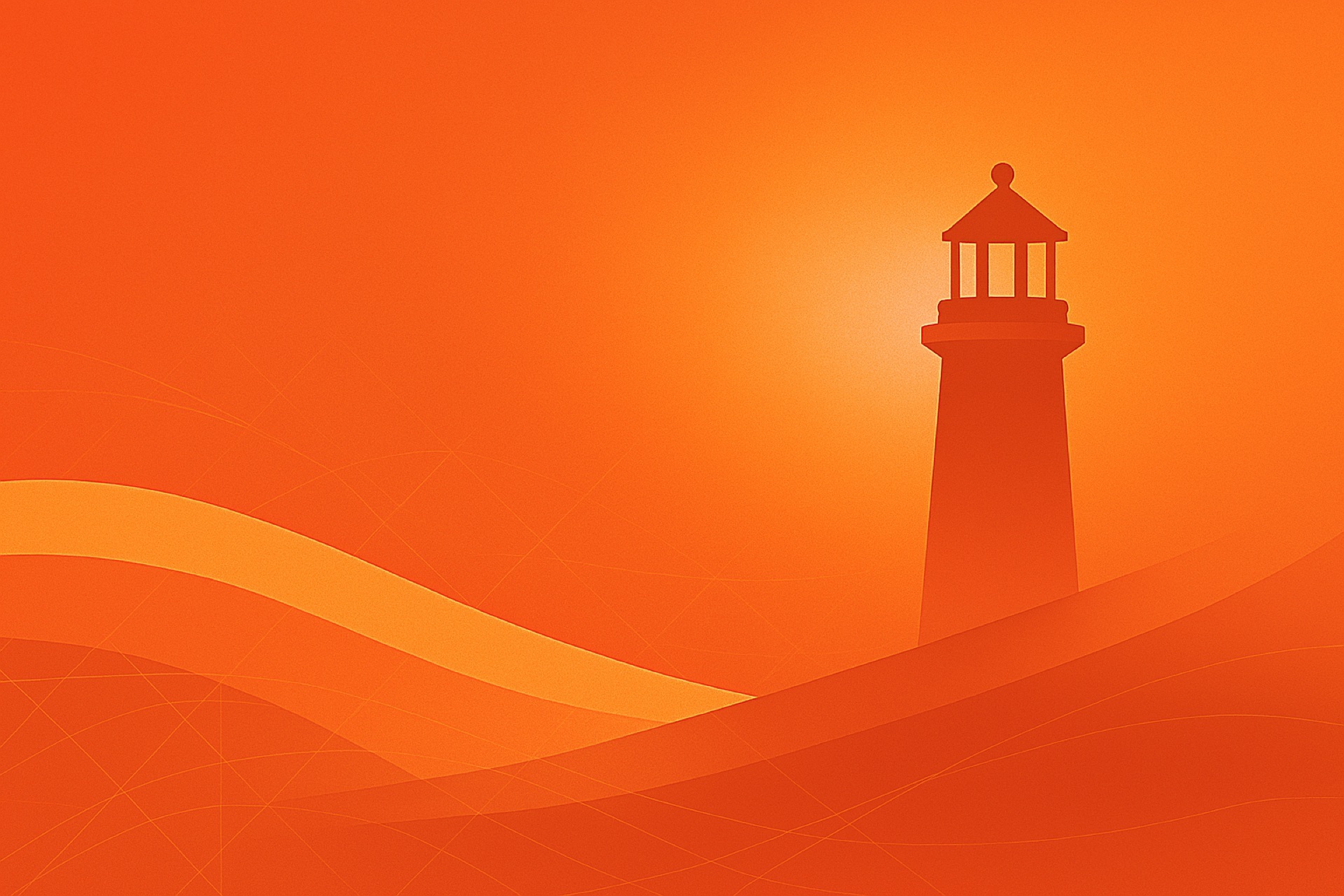 Solharbor services background