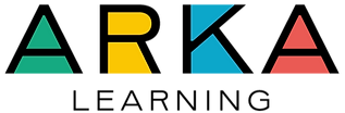 Arka Logo Master Rgb Edited Logo