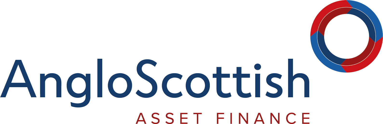 Asaf Logo Col Logo