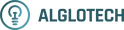 Logo W Text Logo