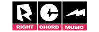 Xrcmlogo Logo