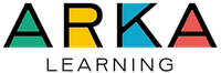 Arka Logo Master Rgb Edited Logo