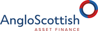 Asaf Logo Col Logo