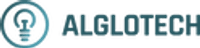 Logo W Text Logo
