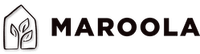 Text Logo