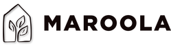 Text Logo